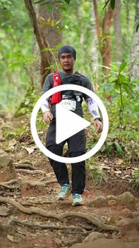 BIB:  <button type="button" onclick="openModal(27587037)" class="btn btn-primary btn-sm float-right" data-toggle="modal" data-target=".modal-high-quality">
                <i class="fa fa-download"></i> Download
                </button>